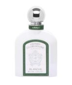 ARMAF Derby Club House Blanche EDP, 700 ml - Fast UK Delivery - Image 3
