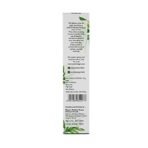 Aroma Magic Neem & tea tree (PWRD by niacinamide) Combo| Face wash- 50ml + Anti Pimple Gel- 20gm | Pack Of 2 - Fast UK Delivery - Image 7