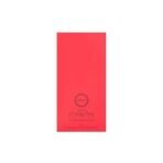 Armaf Hunter Killer Red Eau De Parfum For Men 100ML, Fragrance For Long Lasting Freshness, Everyday Use, Best For Gifting Purpose - Fast UK Delivery - Image 5