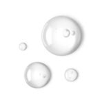 Colorbar Serum Pigmentation Face Serum | Packed with Alpha arbutin, Niacinamide & Kakadu Plum | Helps in reducing dark spots and blemishes - Fast UK Delivery - Image 4
