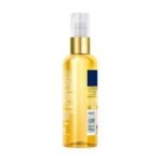 Dove Radiant Shine + UV Protect Hair Serum For Dry & Frizzy Hair 100ml - Fast UK Delivery - Image 3