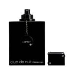 Armaf Club De Nuit Intense - Eau De Toilette - 105 ML - Fast UK Delivery - Image 4