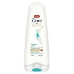 Dove Hair Therapy Intense Repair Conditioner, 175ml And Dove Dryness Care Conditioner, 180ml - Fast UK Delivery - Image 6
