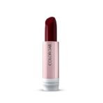 Colorbar Take Me As I Am Vegan Cr?me Refill Mischievous Wine Cr?me-[002] - Fast UK Delivery - Image 3