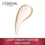 L'OREAL PARIS Revitalift Moisturizing Day Cream SPF 35 PA++, 50 ml - Fast UK Delivery - Image 7