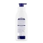 NIVEA Natural Glow Even Tone 400ml Body Lotion | 40 X Vitamin C & UV Protect for Summer Protection and Hydration |With Camu Camu & Acerola Cherry Extracts | For All Skin Types - Fast UK Delivery - Image 3