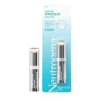 Neutrogena Hydro Boost Hydrating Natural Concealer Stick For Dry Skin, Oil-Free, Lightweight, Non-Greasy And Non-Comedogenic Cover-Up Makeup With Hyaluronic Acid, 10/Fair, 0.12 Oz - Fast UK Delivery - Image 4
