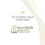 Dove Body Silk Moisturising Cream 300Ml - Fast UK Delivery - Image 5