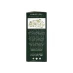 Makaibari Darjeeling Green | 500 gm Loose Leaf Tea | Monocartoon Green Tea | Refreshing and Energizing | Handpicked Tea - Fast UK Delivery - Image 3