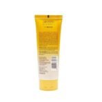 Jovees Herbal Sun Block SPF 45 For Even Toned & Glowing Skin | Suitable For Dry Skin | Sunscreen for UVA/UVB & Blue Light Protection | Lightweight & Non Grassy for Men & Women 50g - Fast UK Delivery - Image 3