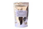 Organic Bites Carom Seeds (Ajwain) - 400 gm - Fast UK Delivery - Image 3
