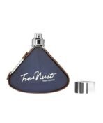 Armaf Tres Nuit Pour Homme | Aromatic Spicy Long-Lasting Fragrance for Men | Perfume for Men | Refined, Elegant Scent | A Signature Scent Unleash Confidence & Charm | The Essence of True Sophistication - Fast UK Delivery - Image 4