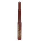 Miss Claire Longlasting Matte Lipstick Peach Blush 35, Pink, 2.5 Grams, Pink, 2 G - Fast UK Delivery