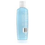 Neutrogena Alcohol-Free Toner, Pack of 250ml - Fast UK Delivery - Image 3