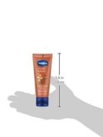Vaseline Cocoa Radiant Hand Cream 75ml - Fast UK Delivery - Image 4