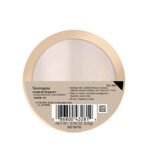 Neutrogena Mineral Sheers, Nude 40 - Fast UK Delivery - Image 7