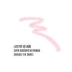 LAKME Lip Love Spf 15 Lip Balm For Soft, Smooth, And Moisturised Lips, 4.5Gm-Insta Pink,1 Count - Fast UK Delivery - Image 5
