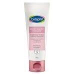 Cetaphil Brightness Reveal Creamy Cleanser - 100 g| Brightening Face Wash for Uneven Skin Tone| Niacinamide, Sea Daffodil| Fragrance Free| Dermatologist Recommended - Fast UK Delivery - Image 2