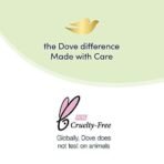 Dove Dandruff Clean & Fresh Shampoo for Dry, Itchy & Flaky Scalp, 180 ml - Fast UK Delivery - Image 7
