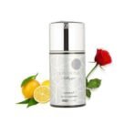 Armaf Club De Nuit Sillage Deodorant Spray - 250ml (Unisex) - Fast UK Delivery - Image 4