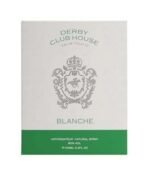 ARMAF Derby Club House Blanche EDP, 700 ml - Fast UK Delivery - Image 6