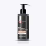 O3+ Densiderm Shampoo for Men - 200ml - Fast UK Delivery - Image 2