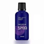Aroma Magic Sensitive Skin Oil, 20ml - Fast UK Delivery - Image 2
