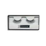 Colorbar Pro Eyelashes Lash In The City -003 - Fast UK Delivery - Image 2
