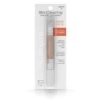 Neutrogena SkinClearing Blemish Concealer, Medium 15, .5 Ounce - Fast UK Delivery - Image 3