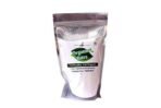 Organic Bites Baking Soda (200) - Fast UK Delivery - Image 2