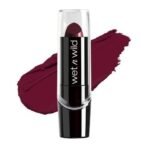Wet n Wild Glossy Silk Finish Lip Stick (Blind Date, 0.13 Ounce) - Fast UK Delivery - Image 2