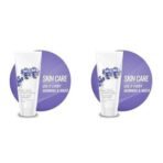 Aroma Magic Aloe Vera Cleanser - 100 gm (Pack of 2) - Fast UK Delivery - Image 2
