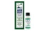 Axe Brand Universal Oil 3ml - Fast UK Delivery - Image 2