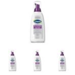 Cetaphil PRO Oil Control Foam Face Wash for Acne & Oily Prone Skin 236ml (Pack of 4) - Fast UK Delivery - Image 2