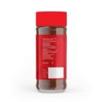Continental Coffee Speciale Jar | Instant Coffee | 100% Pure Coffee, Granules, 50 Gram - Fast UK Delivery - Image 4