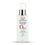 O3+ Skin Care Micro Derma Brasion Facial Peel with Double Rich Formula, 150ml - Fast UK Delivery