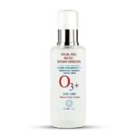 O3+ Skin Care Micro Derma Brasion Facial Peel with Double Rich Formula, 150ml - Fast UK Delivery