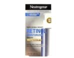 Neutrogena Rapid Wrinkle Repair Moisturizer Lotion 1 Fl Oz (29 Ml) - Fast UK Delivery - Image 2
