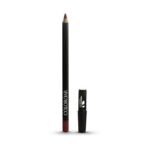 Colorbar Definer Lip Liner, Opaque Finish - Clear Red, 1.45g | Sheer Finish | Softening | Longlasting | Anti-aging | Long-lasting | Full coverage. - Fast UK Delivery - Image 2
