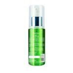 Jovees Herbal Cucumber Skin Toner For Glowing And Hydrating Skin | Face Mist & Toner for Oily & Acne Prone Skin | Cleansing & Pore Tightening | Paraben, Alcohol And Chemical Free 200ml - Fast UK Delivery - Image 3