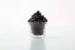 Organic Bites Kala Jamun Shots I Indian Blackberry Flavored Shots I Khatta Meetha Jamun Flavored Churan -400 gm - Fast UK Delivery - Image 2