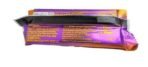 Cadbury Dairy Milk Silk Whole Hazelnut Bar, 45 gm - Fast UK Delivery - Image 4