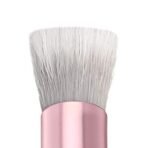 wet n wild Pro Brush Line, Precision Flat Face Brush, 0.05 Pound - Fast UK Delivery - Image 3