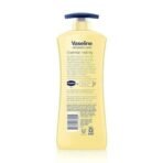 Vaseline Body Lotion Essential Healing 20.3 oz - Fast UK Delivery - Image 7