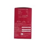 Makaibari Darjeeling Black Tea | 250 gms Loose Leaf Tea | Monocarton Black Tea | Strong Black Tea | Handpicked Tea - Fast UK Delivery - Image 5