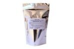 Organic Bites Cloves (Laung Whole) (100) - Fast UK Delivery - Image 3