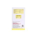 Bakson,s Foli Plus Tablets-30 Units - Image 4