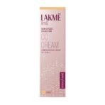 LAKME 9 To 5 Complexion Care Face Cc Cream, Light, Natural Honey, Spf 30, Conceals Dark Spots & Blemishes, All Skin Type - 30 G - Fast UK Delivery - Image 5