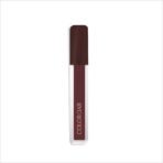 Colorbar PowerKiss Vegan Matte Lipcolor Bomb Shell -021 - Fast UK Delivery - Image 3