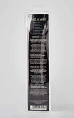 Wet n Wild Makeup Brush, Contour Brush, 13.5g Essential Makeup Brush| Contour Brush| Sculpting| Highlighting| Blending| Ultra-Plush Fibers Paraben & Cruelty-10g - Fast UK Delivery - Image 3